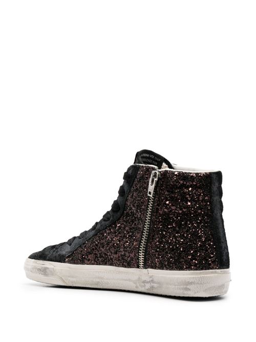  GOLDEN GOOSE DELUXE BRAND | GWF00115 F00397781993